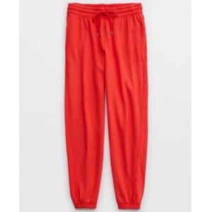 Aerie The Chill Jogger
